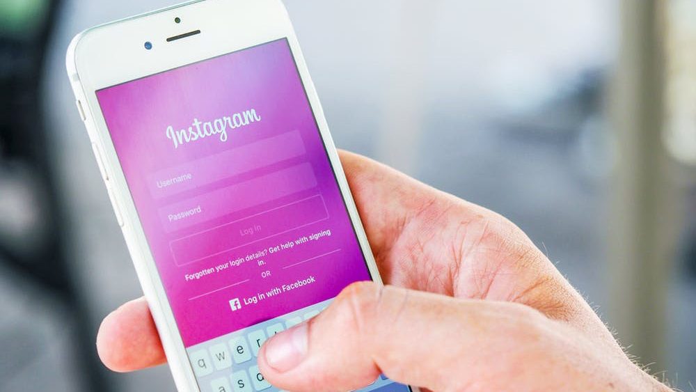 5 best ways to market your business on instagram with a limited budget 1000x563 - 5 Best Ways to Market Your Business on Instagram With a Limited Budget