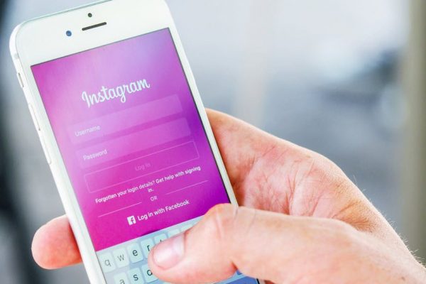 5 best ways to market your business on instagram with a limited budget 600x400 - 5 Best Ways to Market Your Business on Instagram With a Limited Budget