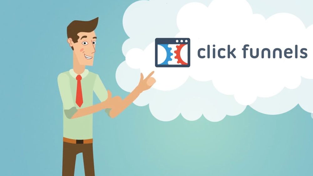 what is clickfunnels and can it help sell your product or service 1000x563 - What is Clickfunnels And Can It Help Sell Your Product or Service?