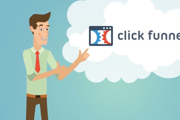 what is clickfunnels and can it help sell your product or service 600x400 - What is Clickfunnels And Can It Help Sell Your Product or Service?