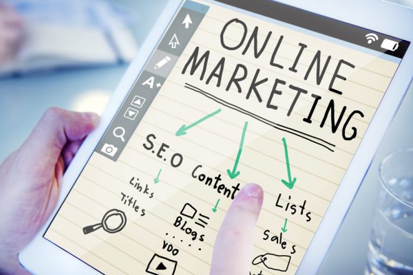 why small businesses should hire a digital marketing agency to do their marketing 600x400 - Why Small Businesses Should Hire a Digital Marketing Agency to Do Their Marketing