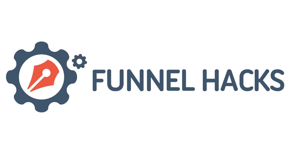 funnel hacks free webinar training shows you a niche funnel making 17947 per day 04 1000x563 - Funnel Hacks Free Webinar Training Shows You a Niche Funnel Making $17,947 per day!