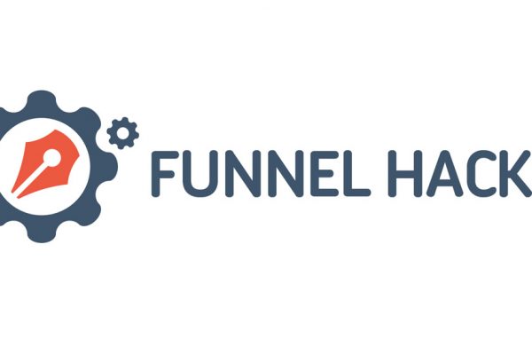 funnel hacks free webinar training shows you a niche funnel making 17947 per day 04 600x400 - Funnel Hacks Free Webinar Training Shows You a Niche Funnel Making $17,947 per day!