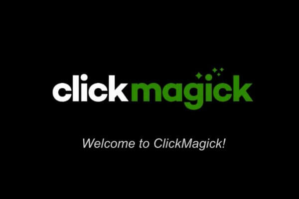 clickmagick review manage and optimize all your marketing with this powerful link tracking software 600x400 - ClickMagick Review: Manage and Optimize All Your Marketing with this Powerful Link Tracking Software
