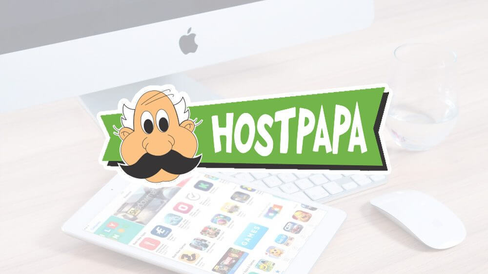 is hostpapa web hosting the right option for you answer these 6 questions to find out 1000x563 - Is Hostpapa Web Hosting The Right Option for You? (Answer These 6 Questions to Find Out)