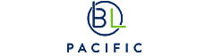 BL pacific logo - Web Design Services Saskatoon, SK