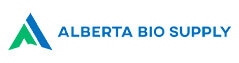 alberta bio supply logo - Get in Touch
