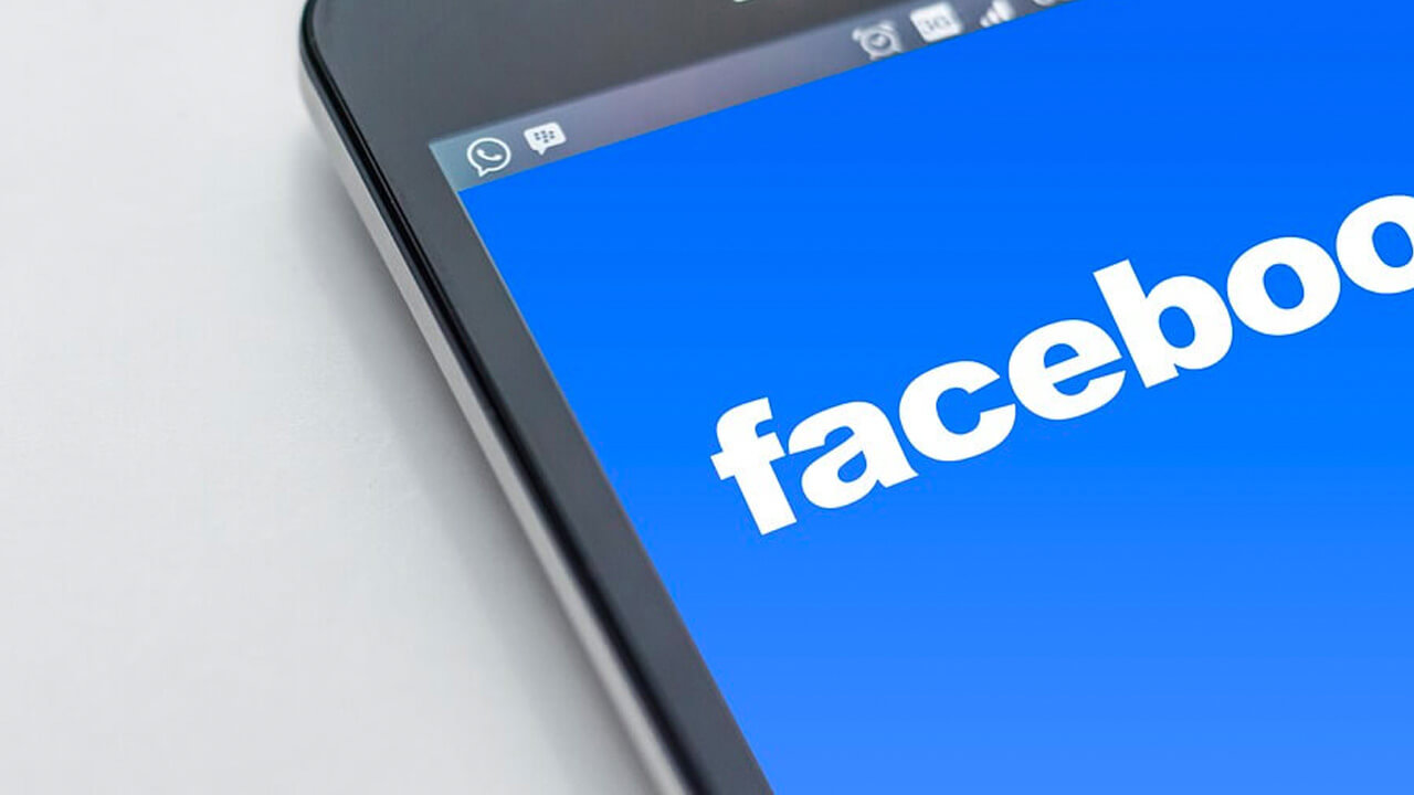 best facebook ads services - Digital Marketing Services