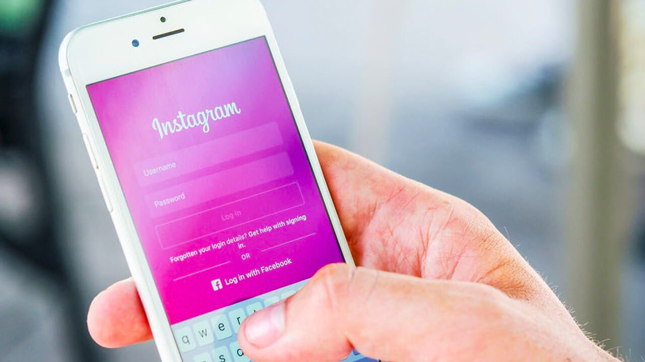 best instagram ads services - Digital Marketing Services