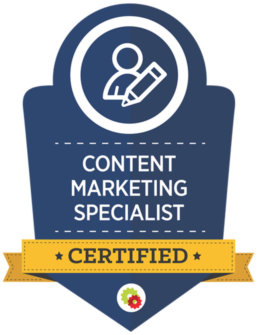 content marketing - Web Design Services Maple Ridge, BC