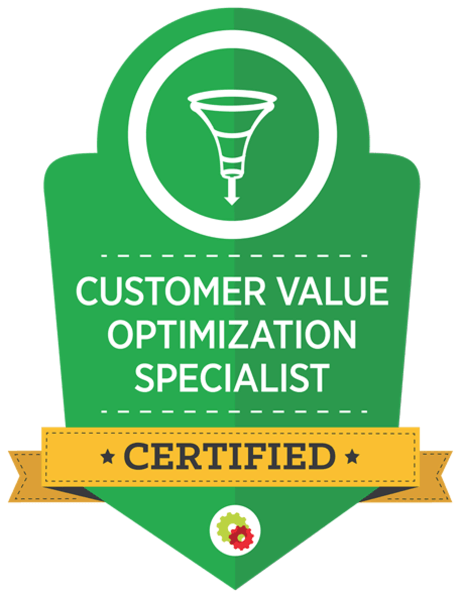 customer value - AI Consulting Services
