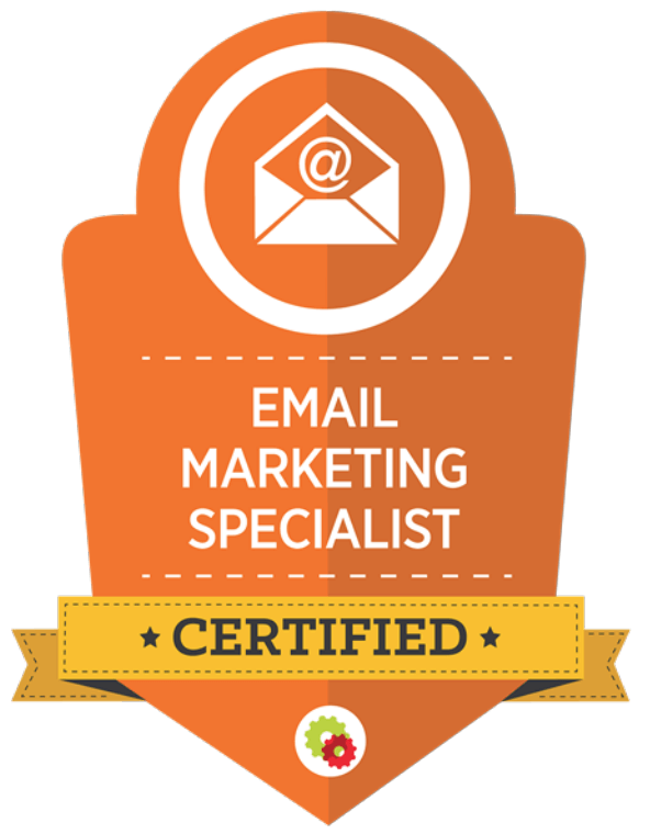 email marketing specialist - Web Design Services Victoria, BC