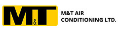 mandtac logo - Web Design Services Delta, BC