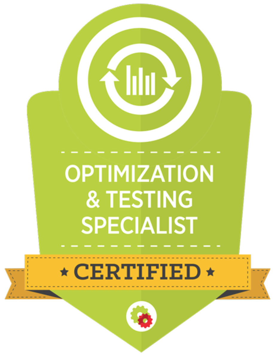 optimization specialist - SEO Regina, SK