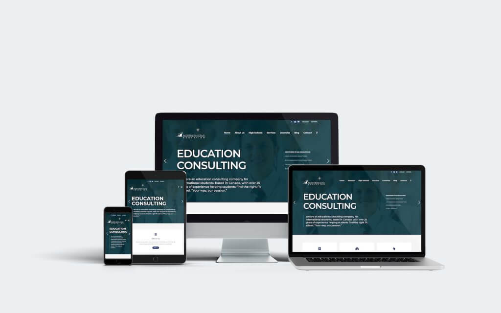 p212 1024x640 - Northern Star Education Launches New Website Targeting The Private School International Education Market