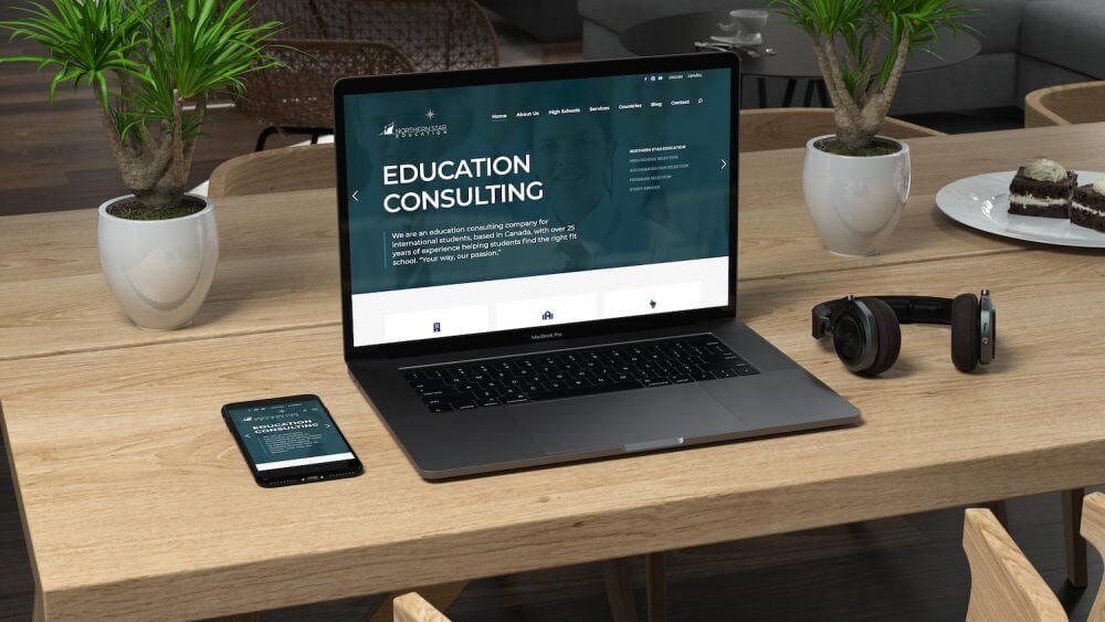 p5 1000x563 - Northern Star Education Launches New Website Targeting The Private School International Education Market