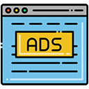 Create High Converting Ads2 - Maple Ridge Pay Per Click Advertising Services