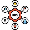 Smart Campaign Optimization - Abbotsford Pay Per Click Advertising Services