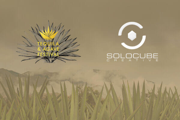discover the spirit of agave at vancouvers first tequila agave festival with solocube creative 03 600x400 - Solocube Creative: Premier Vancouver Digital Marketing Agency