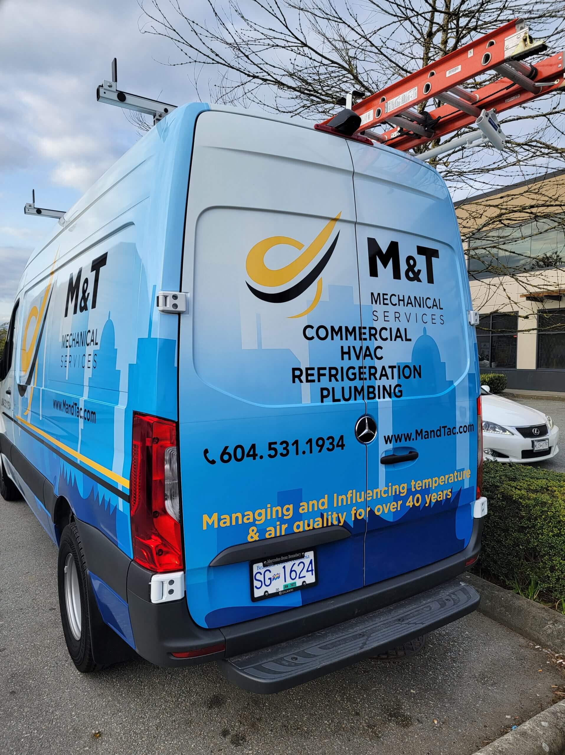 M&T Air Conditioning 20220428 075514 - M&T Air Conditioning