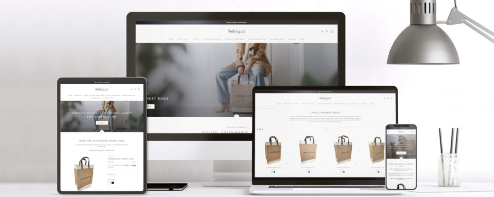 WordPress Development Services Device Set All in One Mockup 01 1 1000x400 - WordPress Development Services