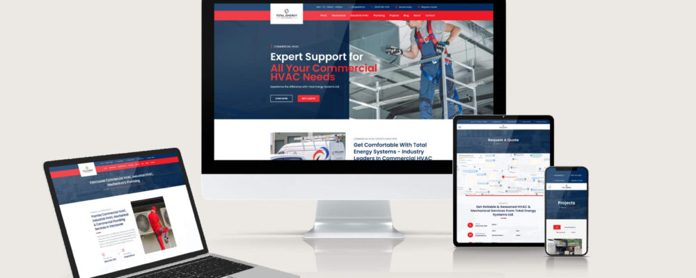 WordPress Development Services Device Set All in One Mockup 01 1000x400 - WordPress Development Services