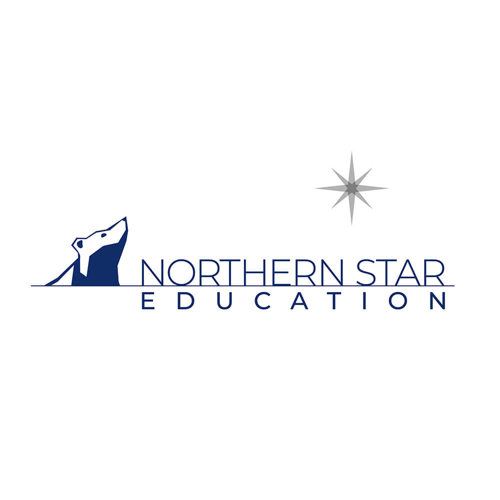 Northern Star Education northern star - Northern Star Education