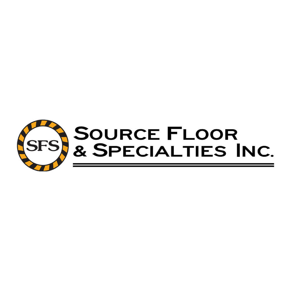 Source Floor source floor - Source Floor